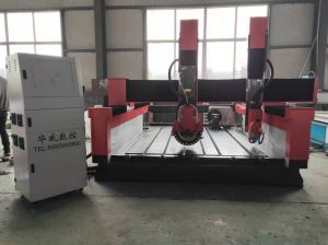黔南布依族苗族自治州荔波县锯片重型石材加工中心