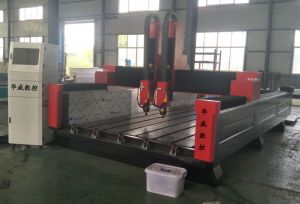 黔南布依族苗族自治州荔波县发泡陶瓷雕刻机