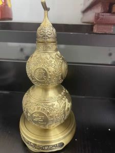黔南布依族苗族自治州荔波县金属/铝/铜板样品