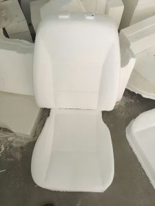 黔南布依族苗族自治州荔波县泡沫/橡塑样品