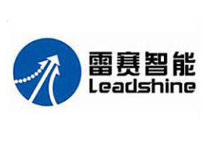 黔南布依族苗族自治州荔波县精选优质配件