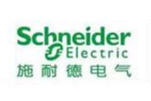 黔南布依族苗族自治州荔波县精选优质配件