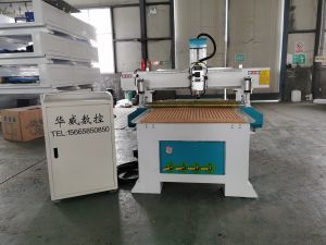黔南布依族苗族自治州荔波县绝缘材料/ABS/PE板雕刻机