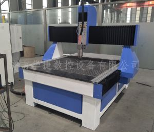 黔南布依族苗族自治州荔波县新款小型木工雕刻机