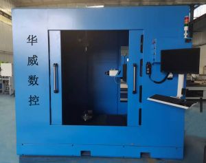 黔南布依族苗族自治州荔波县全包围立式立体雕刻机